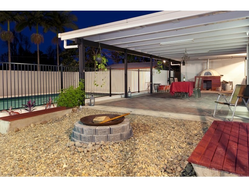 15 Duke Street, Gaythorne QLD 4051