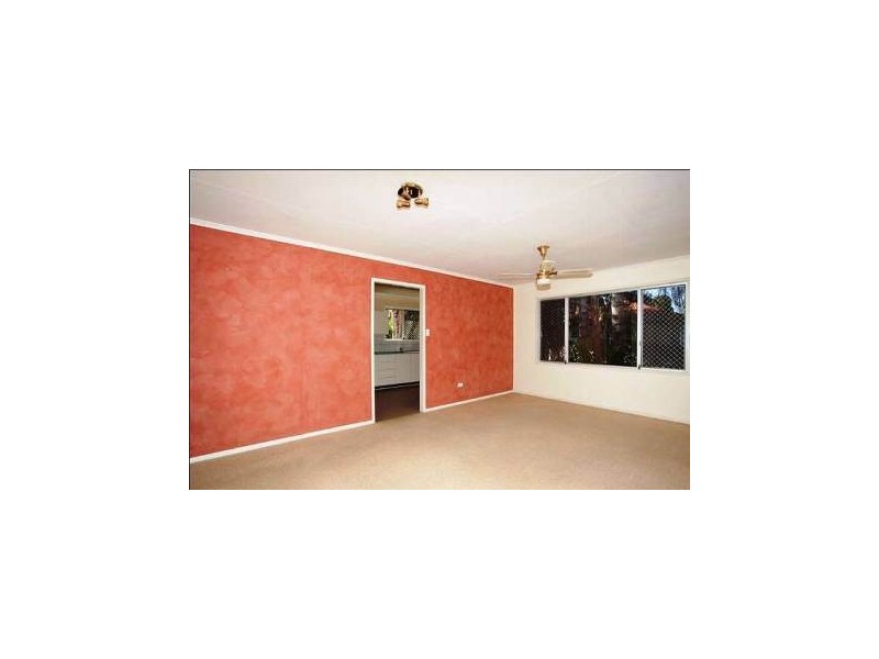 21 Jardine Street, Leichhardt QLD 4305