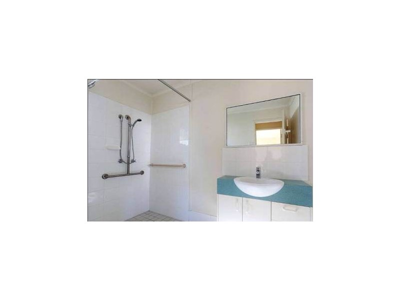 21 Jardine Street, Leichhardt QLD 4305