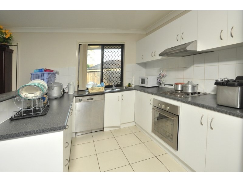 39 Treeline Place, Durack QLD 4077