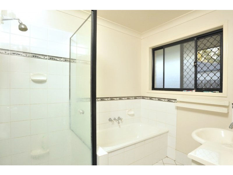 39 Treeline Place, Durack QLD 4077