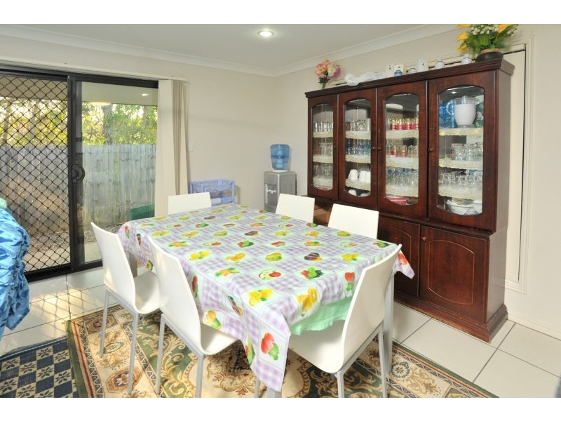 39 Treeline Place, Durack QLD 4077