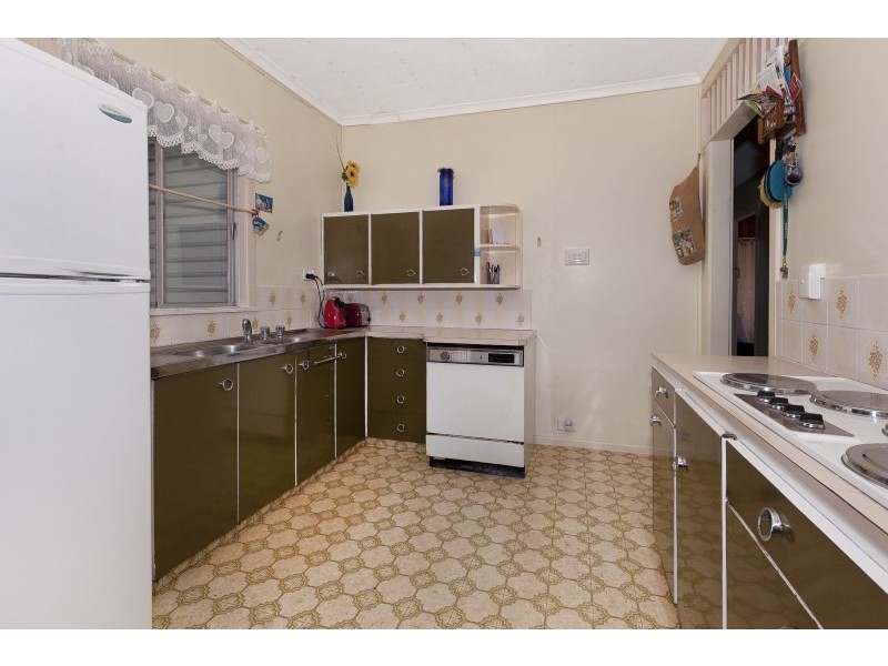 25 Fontayne Street, Aspley QLD 4034