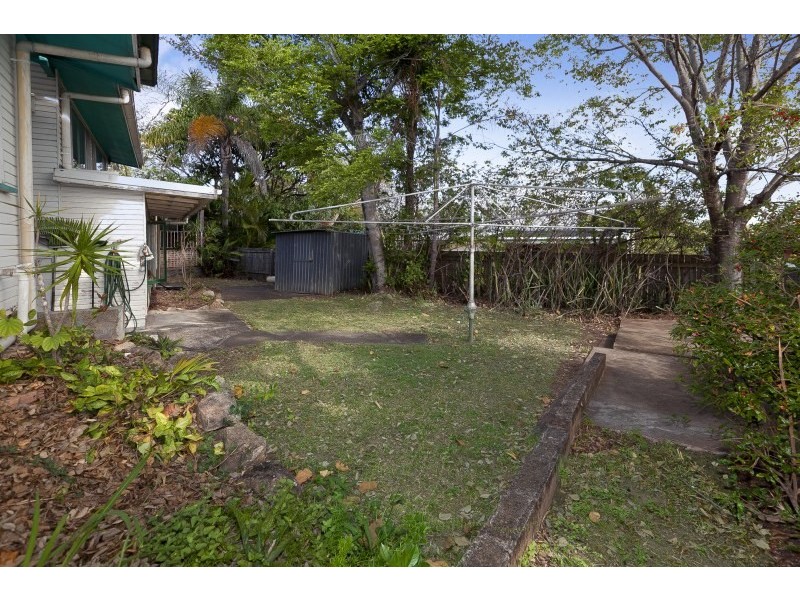 25 Fontayne Street, Aspley QLD 4034