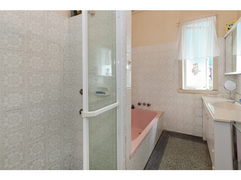 25 Fontayne Street, Aspley QLD 4034