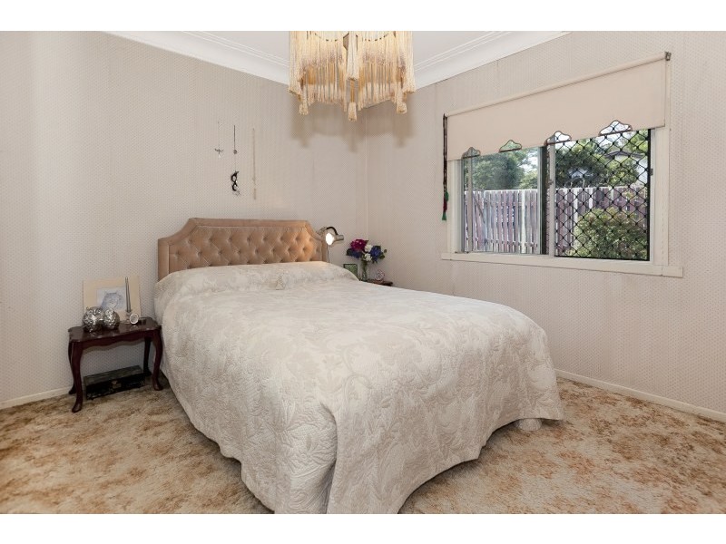 25 Fontayne Street, Aspley QLD 4034