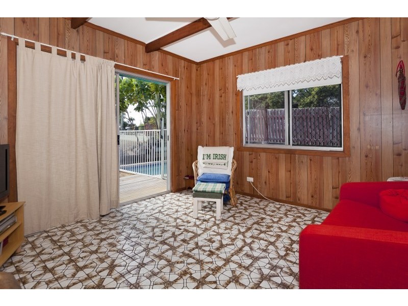 25 Fontayne Street, Aspley QLD 4034