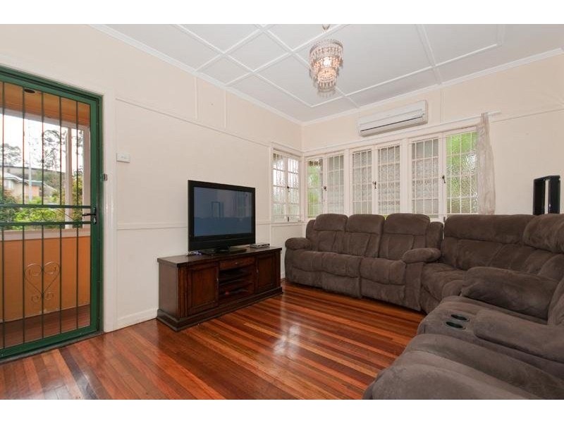 2 Gilston Street, Keperra QLD 4054