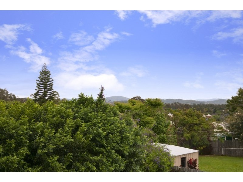 2 Gilston Street, Keperra QLD 4054