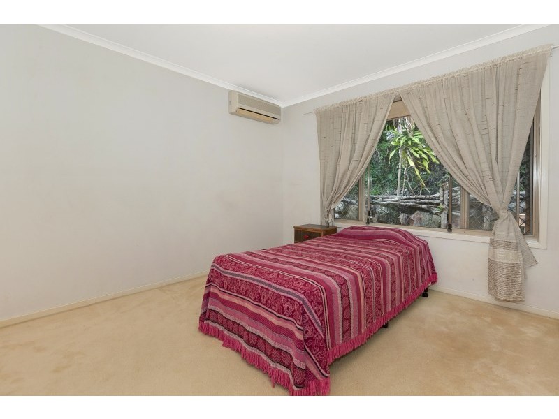 20 Mirbelia Street, Kenmore Hills QLD 4069