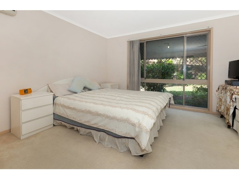 20 Mirbelia Street, Kenmore Hills QLD 4069