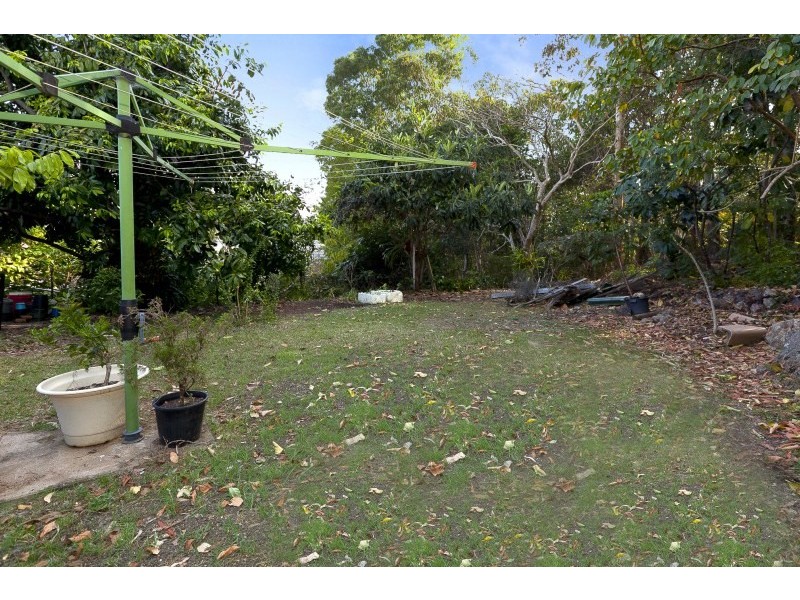 20 Mirbelia Street, Kenmore Hills QLD 4069