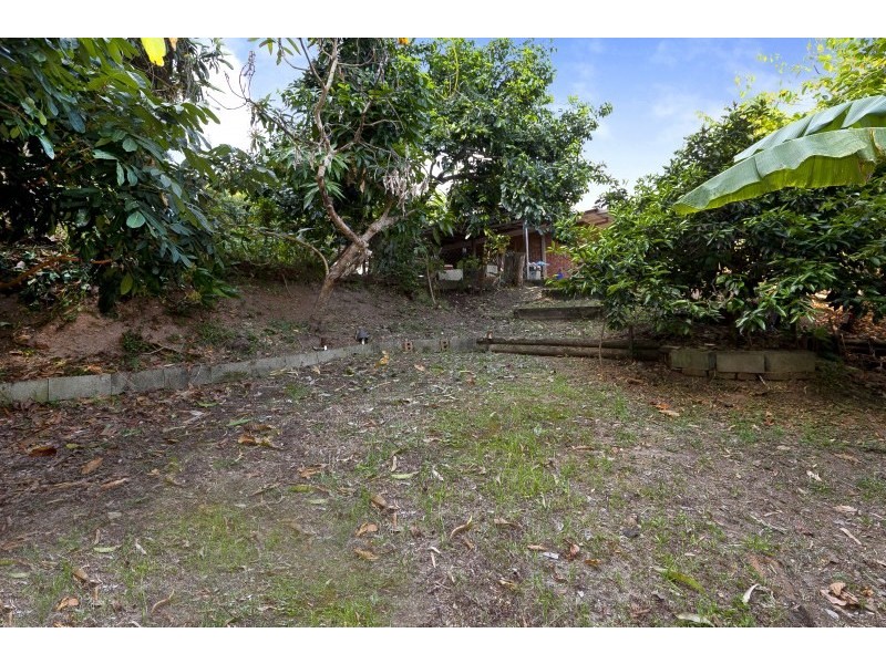 20 Mirbelia Street, Kenmore Hills QLD 4069