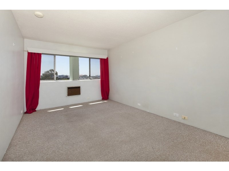 Unit 9/179 Kennigo Street, Spring Hill QLD 4000