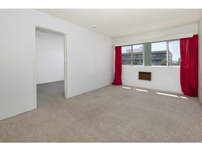 Unit 9/179 Kennigo Street, Spring Hill QLD 4000