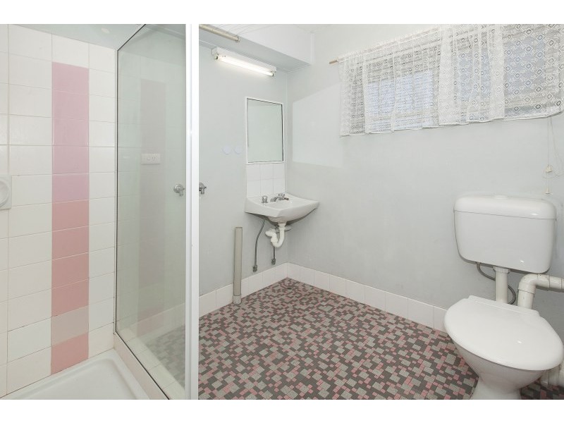 Unit 9/179 Kennigo Street, Spring Hill QLD 4000