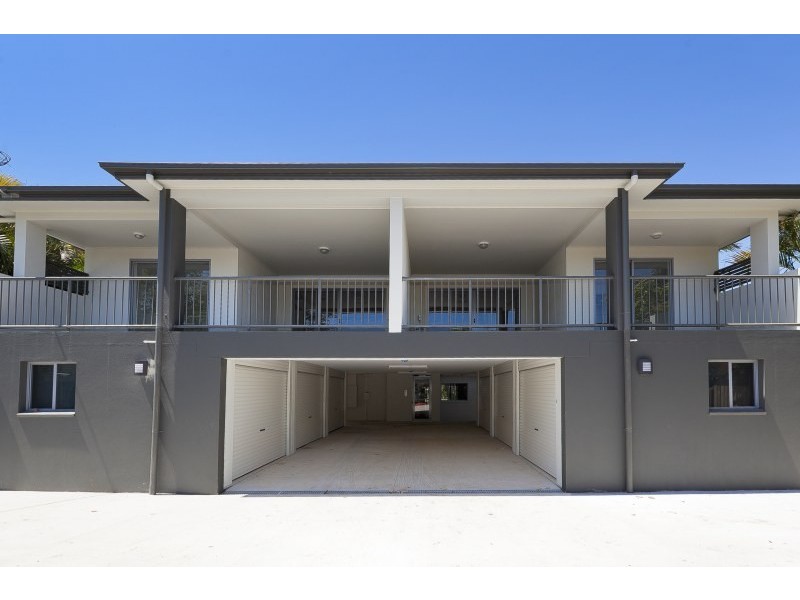 16 Dulendella Street, Zillmere QLD 4034