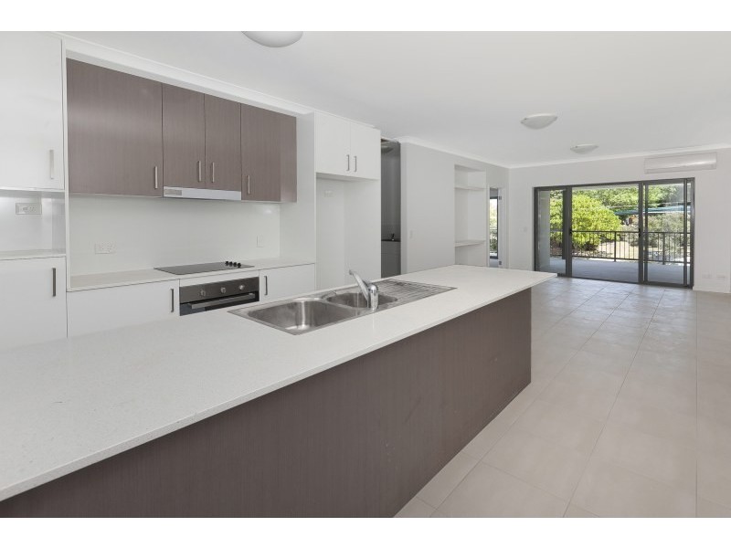 16 Dulendella Street, Zillmere QLD 4034