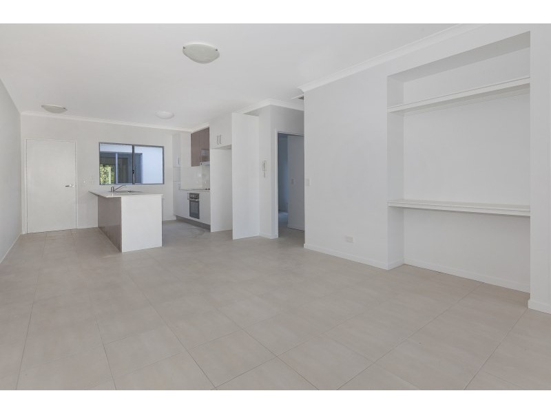 16 Dulendella Street, Zillmere QLD 4034