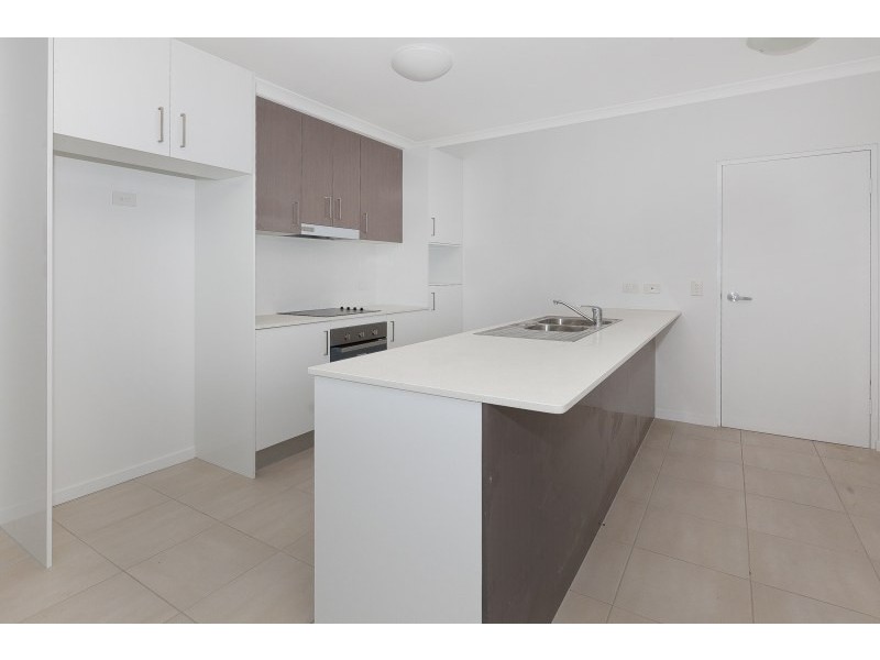 16 Dulendella Street, Zillmere QLD 4034