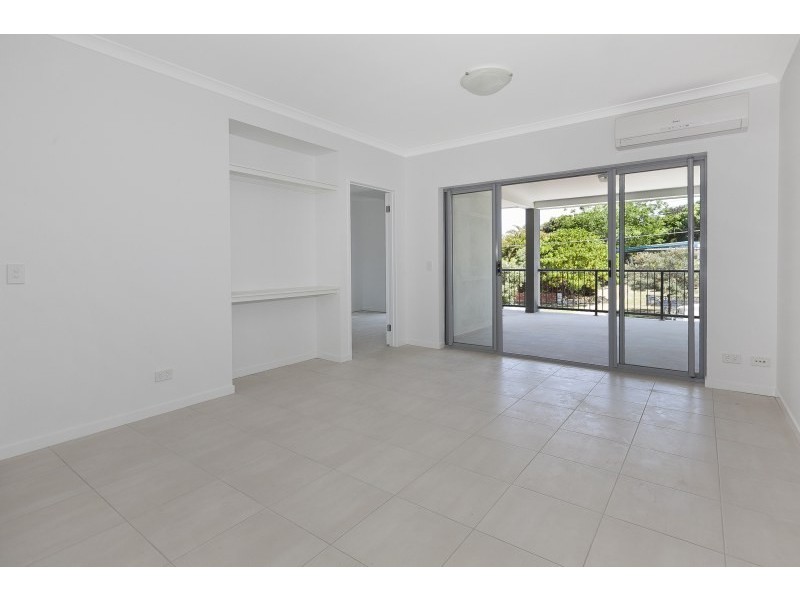 16 Dulendella Street, Zillmere QLD 4034