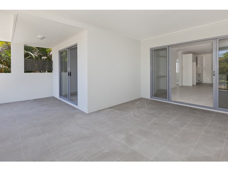 16 Dulendella Street, Zillmere QLD 4034