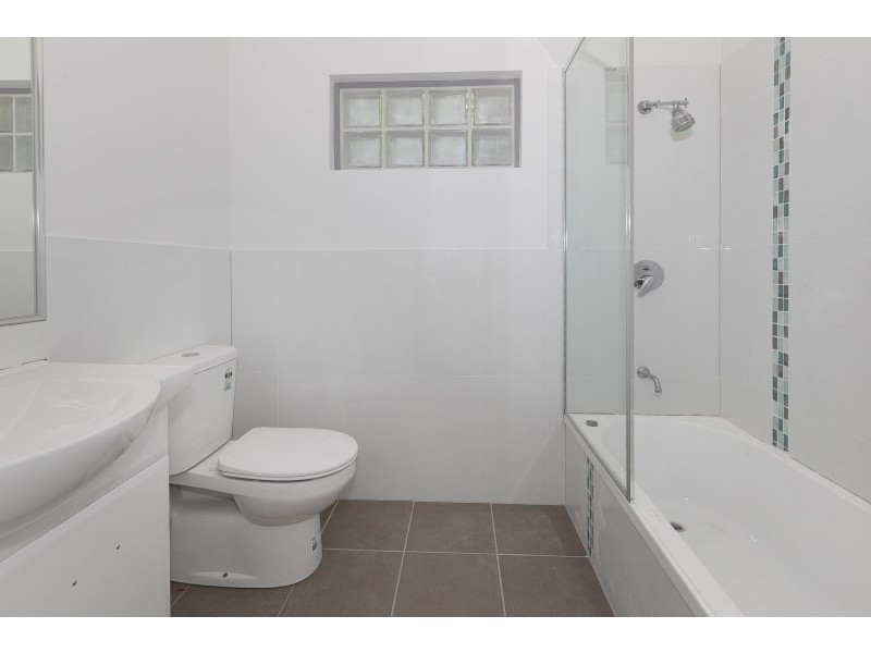 16 Dulendella Street, Zillmere QLD 4034