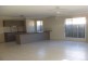 95 Collins Street, Collingwood Park QLD 4301