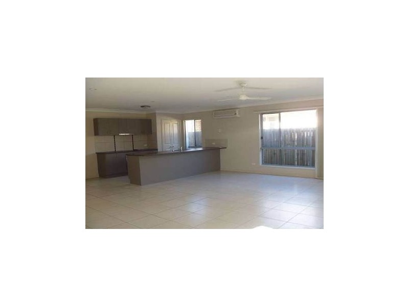 95 Collins Street, Collingwood Park QLD 4301