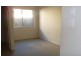 95 Collins Street, Collingwood Park QLD 4301