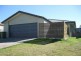 95 Collins Street, Collingwood Park QLD 4301