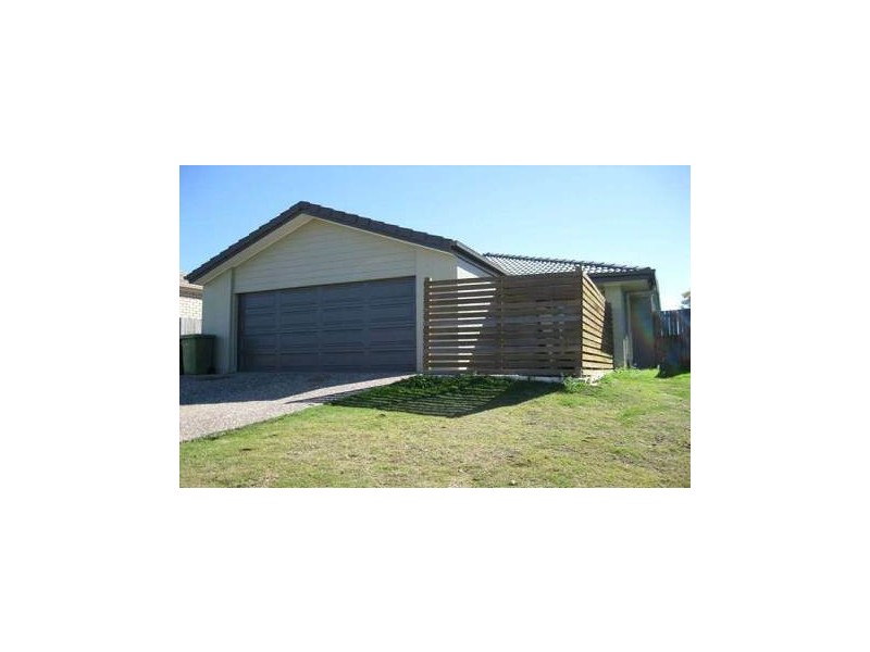 95 Collins Street, Collingwood Park QLD 4301