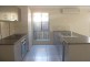 95 Collins Street, Collingwood Park QLD 4301
