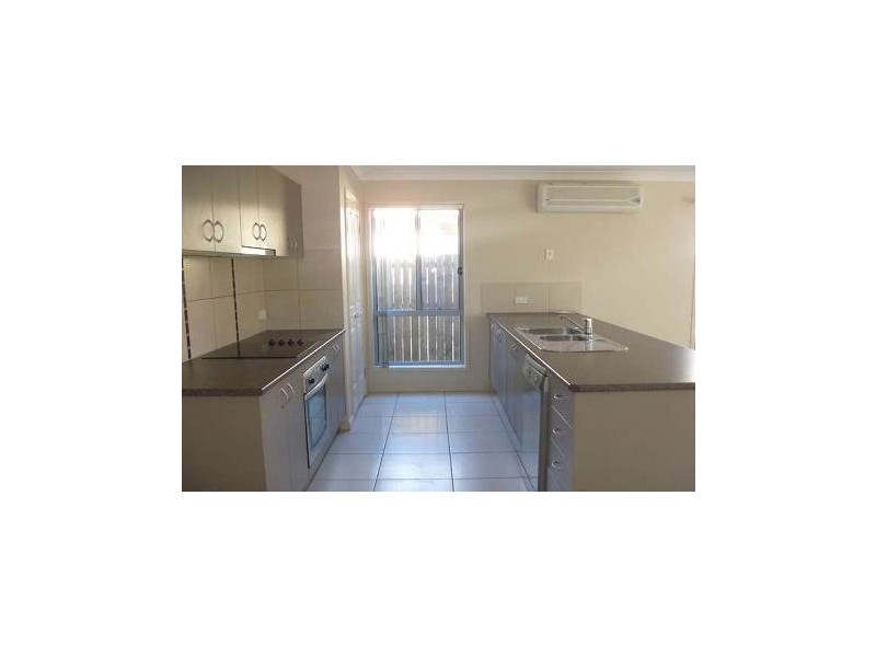 95 Collins Street, Collingwood Park QLD 4301