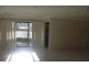 95 Collins Street, Collingwood Park QLD 4301