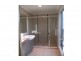 95 Collins Street, Collingwood Park QLD 4301