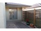 95 Collins Street, Collingwood Park QLD 4301