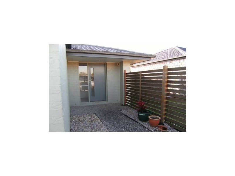 95 Collins Street, Collingwood Park QLD 4301