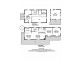 Conondale QLD 4552 Floorplan