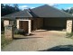 15 Horizon Drive, Springfield Lakes QLD 4300