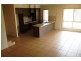 15 Horizon Drive, Springfield Lakes QLD 4300
