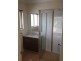 15 Horizon Drive, Springfield Lakes QLD 4300