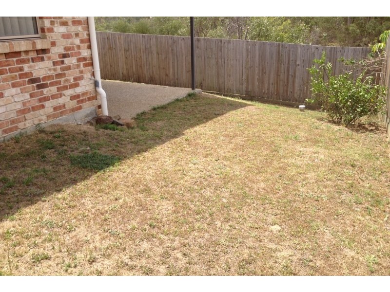 15 Horizon Drive, Springfield Lakes QLD 4300