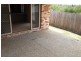 15 Horizon Drive, Springfield Lakes QLD 4300