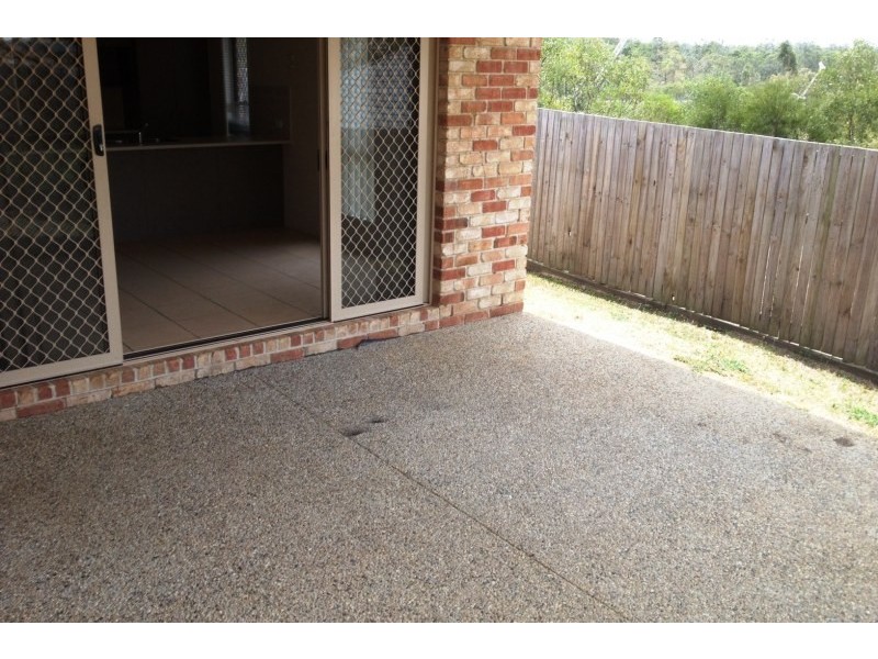 15 Horizon Drive, Springfield Lakes QLD 4300