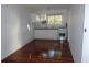 Unit 7/17 Hawthorn Terrace, Red Hill QLD 4059