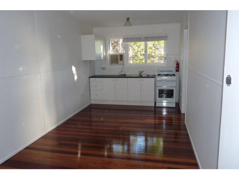 Unit 7/17 Hawthorn Terrace, Red Hill QLD 4059