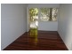 Unit 7/17 Hawthorn Terrace, Red Hill QLD 4059