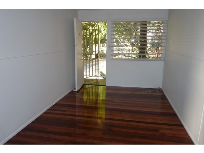 Unit 7/17 Hawthorn Terrace, Red Hill QLD 4059