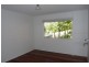 Unit 7/17 Hawthorn Terrace, Red Hill QLD 4059